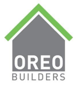 Oreo Builders